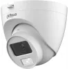 Dahua Kamera 4W1 HAC-HDW1200CLQ-IL-A-0280B-S6
