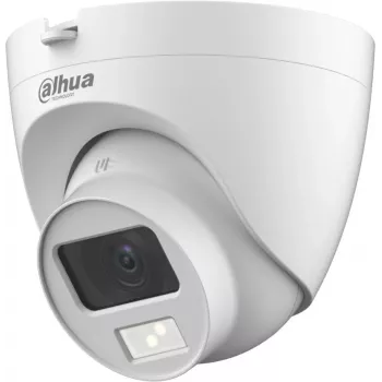 Dahua Kamera 4W1 HAC-HDW1200CLQ-IL-A-0280B-S6
