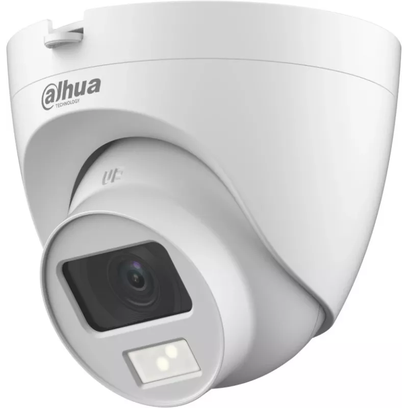 Dahua Kamera 4W1 HAC-HDW1200CLQ-IL-A-0280B-S6