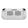 Lenovo Legion Go S 8ARP1 tragbare Spielkonsole 20,3 cm (8 inch) 512 GB Touchscreen Wi-Fi Weiß