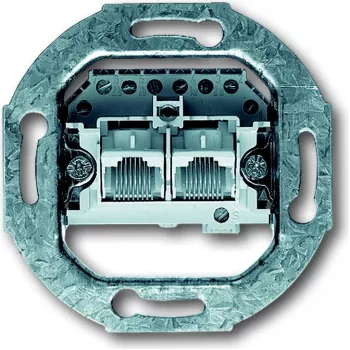 Busch-jaeger 2CKA000230A0235 Solid-State-Laufwerk