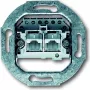 Busch-jaeger 2CKA000230A0235 Solid-State-Laufwerk