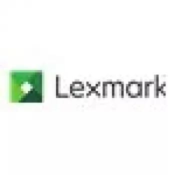 LEXMARK C240X40 Gelb Extrahohe Reichweite Tonerkartusche