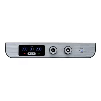 Elektrogrill Steba FG 120