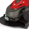 Winkelschleifer Einhell TE-AG 125/750