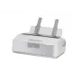 Drucker DASCOM Europe 28.828.0252 Nadeldrucker Weiß