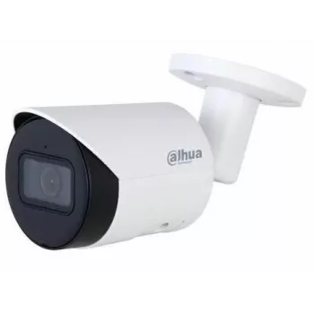 IPC-HFW2849S-S-IL-0360B IP-Kamera