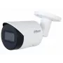 IPC-HFW2849S-S-IL-0360B IP-Kamera