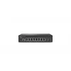 LANCOM GS-3510XP Managed L2 2.5G Ethernet (100/1000/2500) Power over Ethernet (PoE) 1U Schwarz