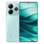 Smartphone Xiaomi Redmi Note 14 5G 6.67 Zoll 6 GB 128 GB Grün
