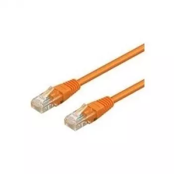 Wentronic 95239 Ethernet Patchkabel