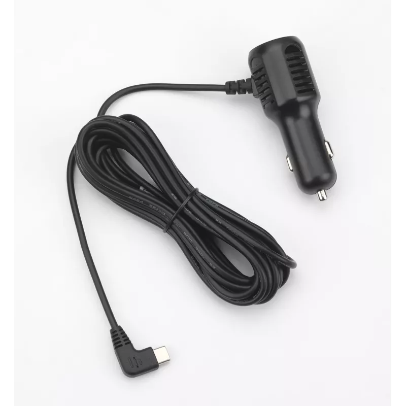 Dashcam Mio MiVue C545Pro 2,0 Zoll HDR