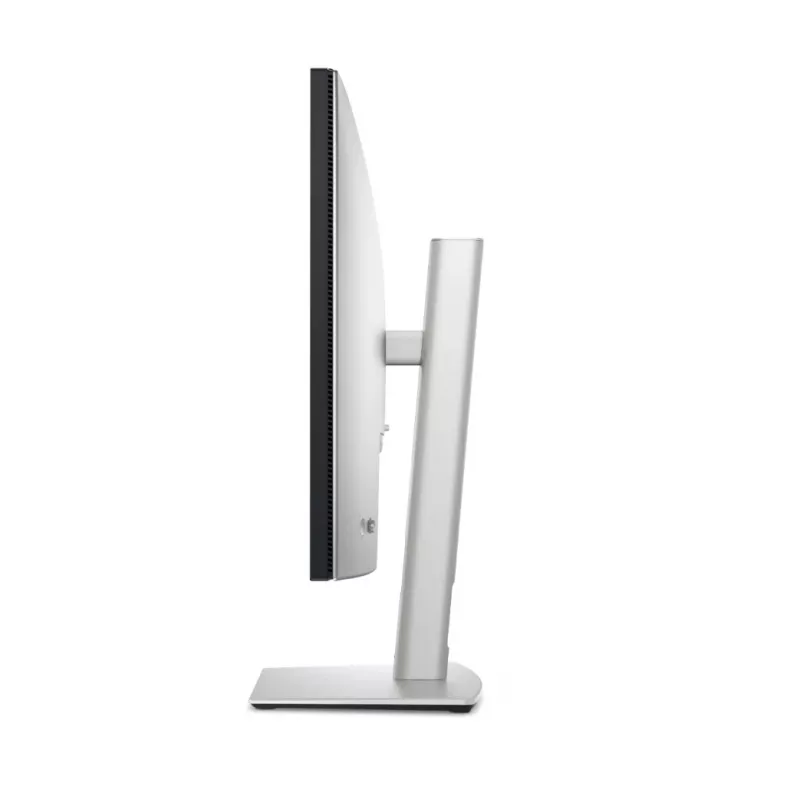 Monitor Dell U2725QE 27 Zoll IPS UHD 3840×2160, 120 Hz, 8 ms, HDMI, silber
