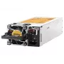 HPE 800W Flex Slot Platinum Hot Plug Power Supply Kit