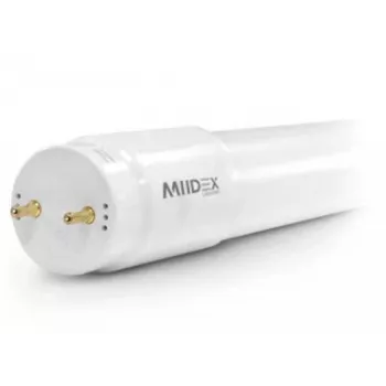 Glühbirne | OTHER | Stromverbrauch 18 Watt | Lichtstrom 1620 Lumen | 10022787. K | 220/240V AC | Abstrahlwinkel 270 Grad | 1002278716