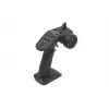 Monstertruck Jamara 053355 ferngesteuertes RC-Modell