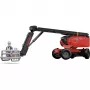 COBI Manitou 280 TJ Bausteine 347 Teile ab 6 Jahren