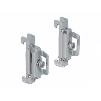 Elektrisches Gehäusezubehör DeLOCK 66231