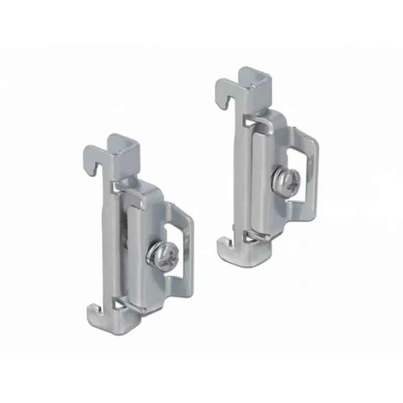 Elektrisches Gehäusezubehör DeLOCK 66231