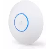 Ubiquiti UniFi UAP AC SHD 2,4GHz/5GHz, 802.11ac Wave 2, 2xGbE, PoE+ | Ubiquiti
