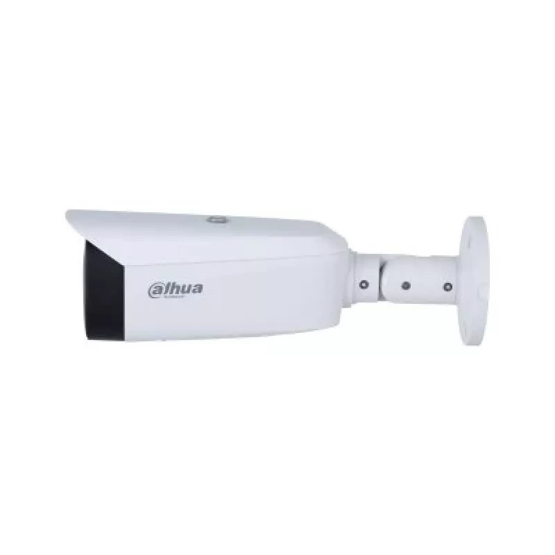 Dahua Technology WizSense IPC-HFW3849T1-ZAS-PV Bullet IP security camera Outdoor 3840 x 2160 pixels Ceiling/wall