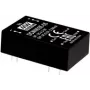 DC-DC-Wandler MEAN WELL DCWN03B-12 3W 18-36V 125mA