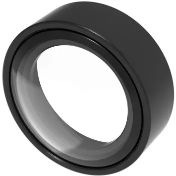 Sicherheitskamerazubehör Axis 02032-001