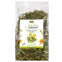 ALEGIA Löwenzahn - Leckerli für Nagetiere und Kaninchen - 300 g