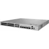 Managed Switch Huawei S530-24ST4XE L3 176 Gbit/s 1U Grau