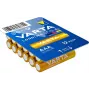 Varta 04103301112 Blau