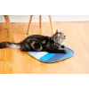 PETKIT | Kühlmatte für Katzen für den Sommer für PURA X | 45x45x1 cm