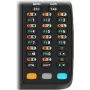 Zebra KYPD-WT6XANFASM-01 Smartkey – Handheld-Mobilcomputer-Zubehör