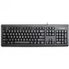 Kensington ComboSaver Notebook-Schloss - 10er Box Kabelschloss
