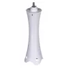 Esperanza EKM010 Handmixer 300 W Hellblau, Weiß