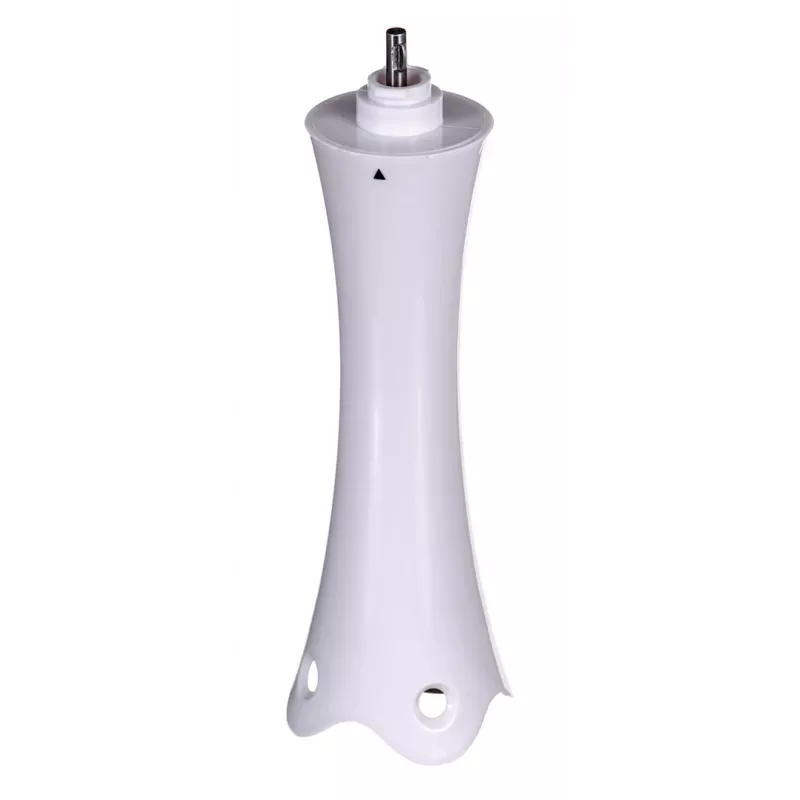 Esperanza EKM010 Handmixer 300 W Hellblau, Weiß