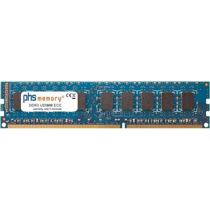 Phs-memory SP146523 Speichermodul