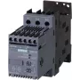 Siemens Sanftstarter Motorleistung bei 400 V 4,0 kW Motorleistung bei 230 V 2,2 kW 400 V/AC Bemessungsstrom 9 A 3RW3016 (3RW3016-1BB14)
