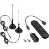 TV Tuner Terratec T5 DVB-T USB