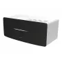 Edifier Kleiner Aktivlautsprecher | D12 | Bluetooth | Weiß | Drahtlose Verbindung