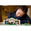 LEGO ANIMAL CROSSING 77056 Blathers‘ Museum Collection