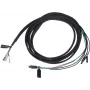 Alphacool 18536 Internes Stromkabel 2 m (18536)
