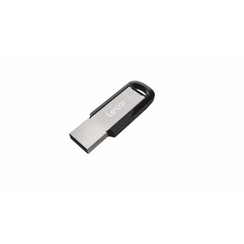USB-Flash-Laufwerk Lexar 128 GB USB Typ-A 3.2 Gen 1 JumpDrive M400