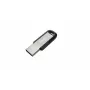 USB-Flash-Laufwerk Lexar 128 GB USB Typ-A 3.2 Gen 1 JumpDrive M400