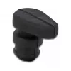 Passiver Halter DeLOCK 18305