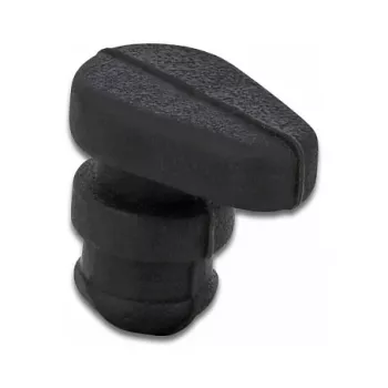 Passiver Halter DeLOCK 18305