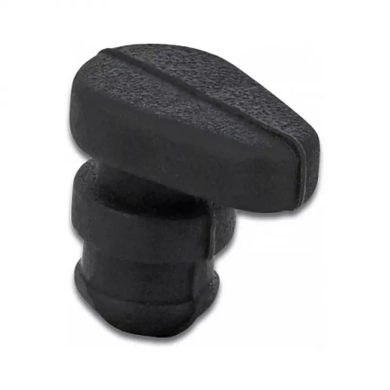 Passiver Halter DeLOCK 18305