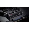 G.skill F5-6000J3036F48GX2-FX5 Speichermodul