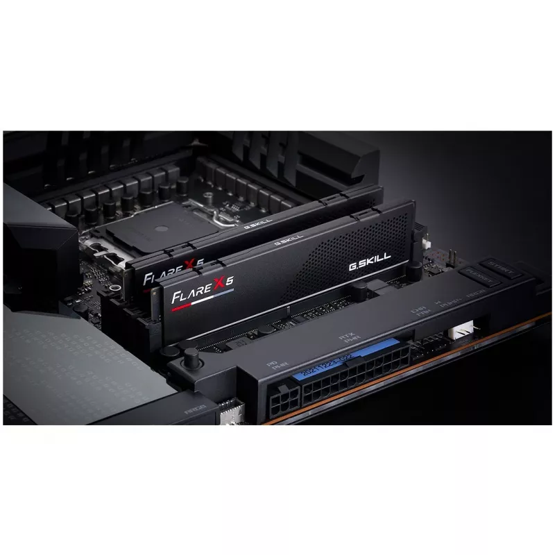 G.skill F5-6000J3036F48GX2-FX5 Speichermodul