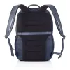 Reiserucksack XD-Design Bobby Explore Blau Polyethylenterephthalat