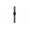 Smartwatch EW06 schwarz